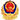 豫公網安備 41030402000079號