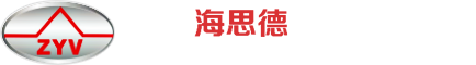 洛陽尚贏地坪工程